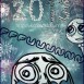 FFFUUUNNN