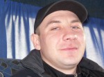 Maksim Cherskiy