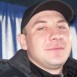 Maksim Cherskiy