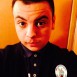 Sergeevroman