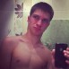 Ivan Barabanov