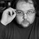 Borodkin Mikhail