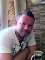 Maksim Bondarchuk