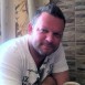 Maksim Bondarchuk