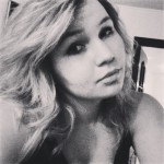 Helena Yourova