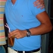 Oleg Orlov
