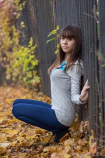Dyatlova Kseniya