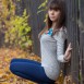 Dyatlova Kseniya
