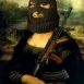 Vetal Neskoromny