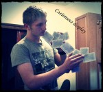 Vіtalіk Levenets
