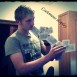 Vіtalіk Levenets