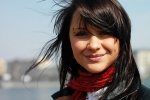 Eva Lloer