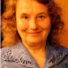 Galina Mironova