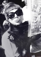 Fan-Gaga