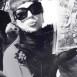 Fan-Gaga