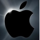 Applefans
