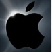 Applefans