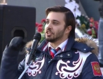 Andrey Lobut
