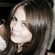 Katya Gorbatko