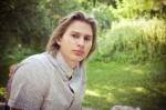 Evgeniy