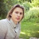 Evgeniy