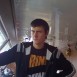 Ilya Alekseev