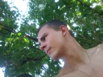 Tema Naumenko