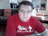 Roman Zaslavskiy