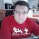 Roman Zaslavskiy