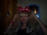 Alya Busya