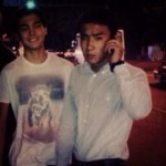 Ospan Daulet Kuatuly