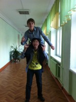 DanilChirkov