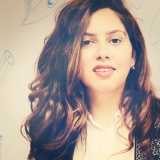 Gulnur