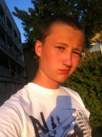 Ivan Mikhalchuk