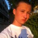 Ivan Mikhalchuk
