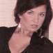 Svetlana Sokolova