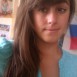 Kenia Miller