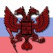 sergey borshchevskiy