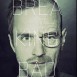 Pinkman Dzhessi Khayzengberovich
