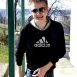 Andrew Sergienko