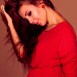 Yanni Pozdnyakova