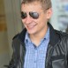 Artem Grishin