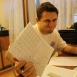Pavel Aleynikov