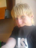 Evgeniy Savchuk