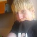 Evgeniy Savchuk