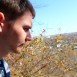 Valeriy Levin