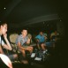Vitaliy Kozlov