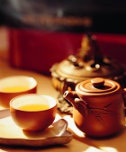 Snaf Tea