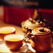 Snaf Tea