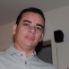 Marcos D